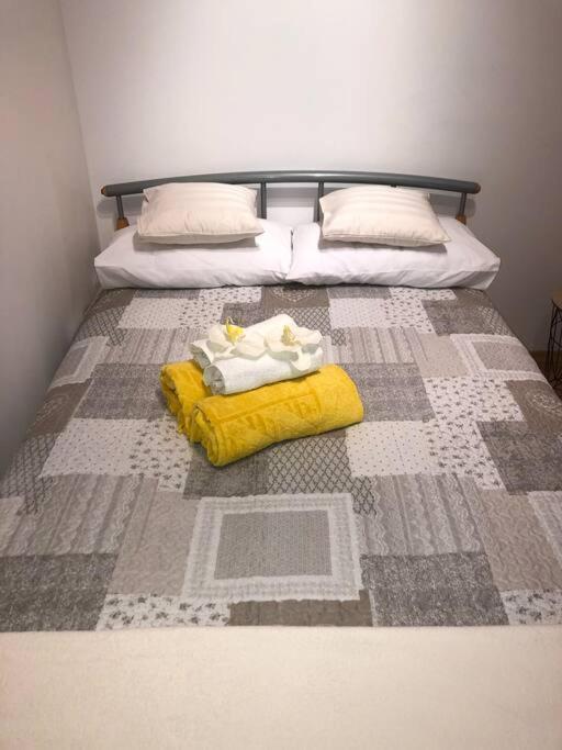 شقة Apartament Blisko Morza سفينويتشي المظهر الخارجي الصورة